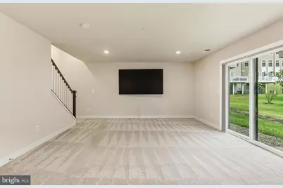 5683 Stephanie Tessa Way Way, Alexandria, VA 22303 - Photo 19