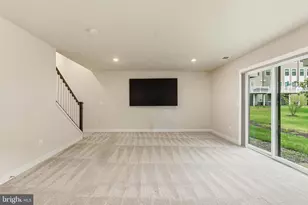 5683 Stephanie Tessa Way Way, Alexandria, VA 22303 - Photo 19