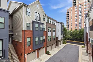 5683 Stephanie Tessa Way Way, Alexandria, VA 22303 - Photo 1