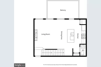 5683 Stephanie Tessa Way Way, Alexandria, VA 22303 - Photo 33