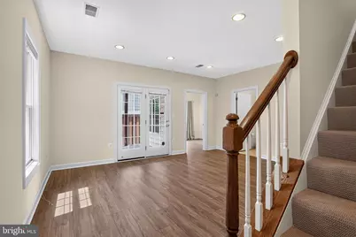 4519 Fair Valley Drive, Fairfax, VA 22033 - Photo 27