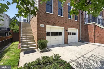4519 Fair Valley Drive, Fairfax, VA 22033 - Photo 37