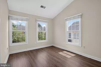 4519 Fair Valley Drive, Fairfax, VA 22033 - Photo 21