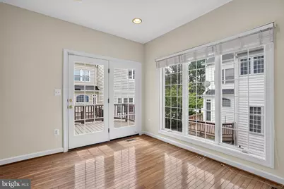 4519 Fair Valley Drive, Fairfax, VA 22033 - Photo 7