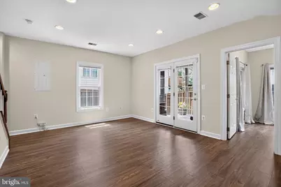4519 Fair Valley Drive, Fairfax, VA 22033 - Photo 29