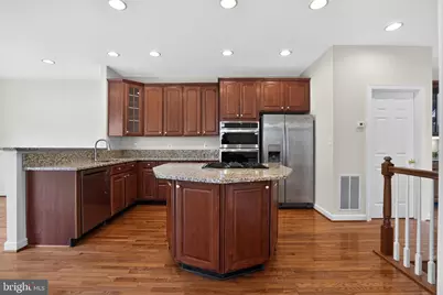 4519 Fair Valley Drive, Fairfax, VA 22033 - Photo 11