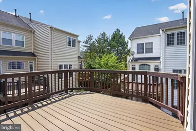 4519 Fair Valley Drive, Fairfax, VA 22033 - Photo 9