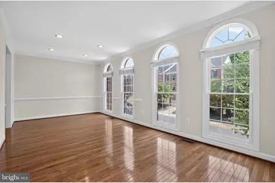 4519 Fair Valley Drive, Fairfax, VA 22033 - Photo 3