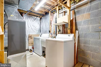 1604 Barnstead Drive, Reston, VA 20194 - Photo 33