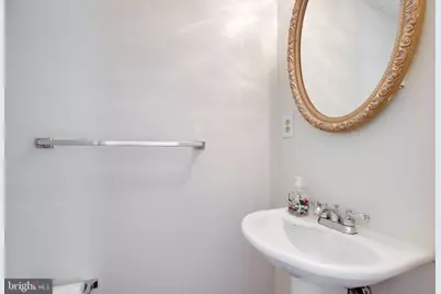 1604 Barnstead Drive, Reston, VA 20194 - Photo 7