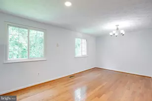 1604 Barnstead Dr, Reston, VA 20194 - Photo 15