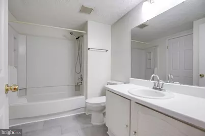 1604 Barnstead Drive, Reston, VA 20194 - Photo 25