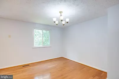 1604 Barnstead Drive, Reston, VA 20194 - Photo 9