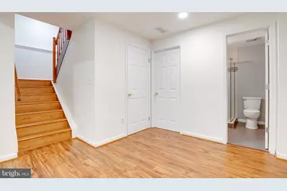 1604 Barnstead Drive, Reston, VA 20194 - Photo 27