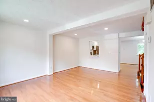 1604 Barnstead Dr, Reston, VA 20194 - Photo 5