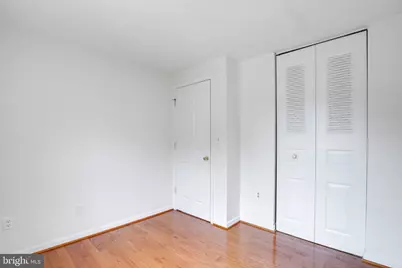 1604 Barnstead Drive, Reston, VA 20194 - Photo 21