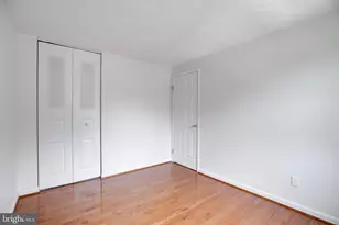 1604 Barnstead Dr, Reston, VA 20194 - Photo 19