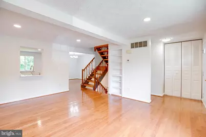 1604 Barnstead Drive, Reston, VA 20194 - Photo 3
