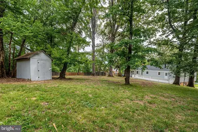 7032 Coventry Road, Alexandria, VA 22306 - Photo 45