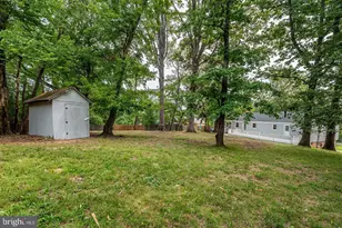 7032 Coventry Rd, Alexandria, VA 22306 - Photo 45