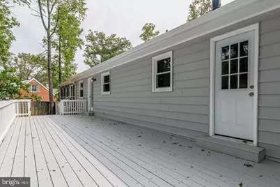 7032 Coventry Road, Alexandria, VA 22306 - Photo 41