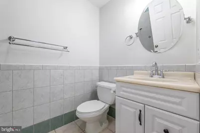 7032 Coventry Road, Alexandria, VA 22306 - Photo 11