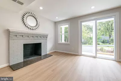 7032 Coventry Road, Alexandria, VA 22306 - Photo 29