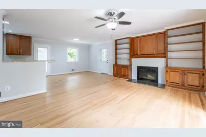7032 Coventry Road, Alexandria, VA 22306 - Photo 27