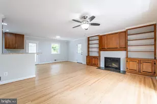 7032 Coventry Rd, Alexandria, VA 22306 - Photo 27