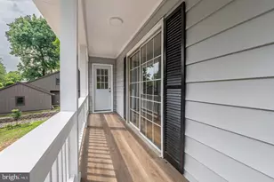 7032 Coventry Rd, Alexandria, VA 22306 - Photo 39