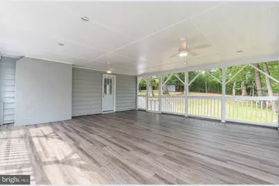 7032 Coventry Road, Alexandria, VA 22306 - Photo 37