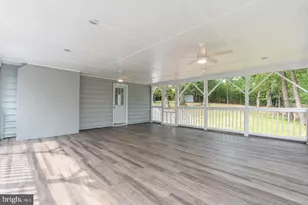 7032 Coventry Rd, Alexandria, VA 22306 - Photo 37