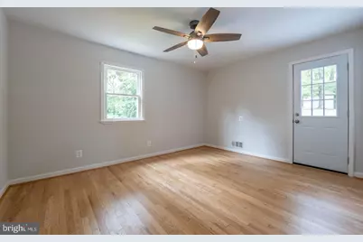 7032 Coventry Road, Alexandria, VA 22306 - Photo 13
