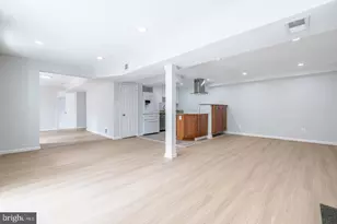 7032 Coventry Rd, Alexandria, VA 22306 - Photo 9