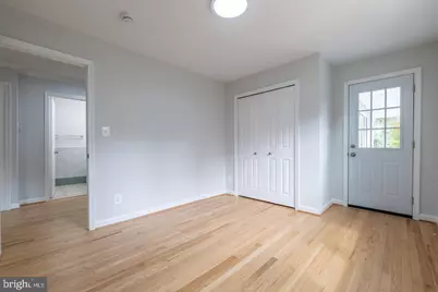 7032 Coventry Road, Alexandria, VA 22306 - Photo 19