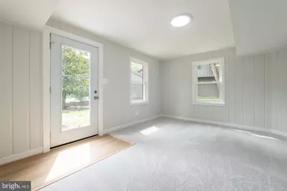 7032 Coventry Road, Alexandria, VA 22306 - Photo 33