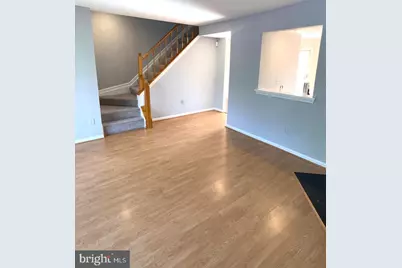 6520 Medinah Lane, Alexandria, VA 22312 - Photo 21