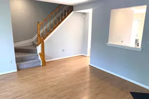 6520 Medinah Ln, Alexandria, VA 22312 - Photo 21