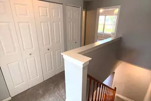 6520 Medinah Ln, Alexandria, VA 22312 - Photo 7