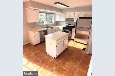 6520 Medinah Lane, Alexandria, VA 22312 - Photo 15
