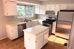 6520 Medinah Ln, Alexandria, VA 22312 - Photo 15