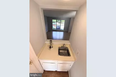 6520 Medinah Lane, Alexandria, VA 22312 - Photo 13