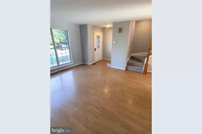 6520 Medinah Lane, Alexandria, VA 22312 - Photo 23