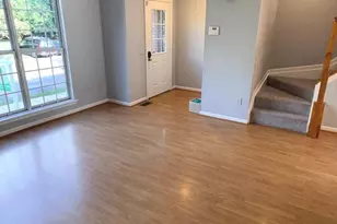 6520 Medinah Ln, Alexandria, VA 22312 - Photo 23