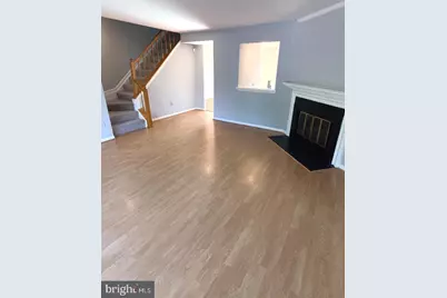 6520 Medinah Lane, Alexandria, VA 22312 - Photo 19