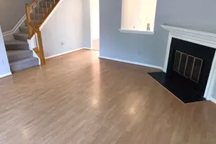 6520 Medinah Ln, Alexandria, VA 22312 - Photo 19