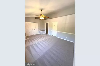 6520 Medinah Lane, Alexandria, VA 22312 - Photo 11