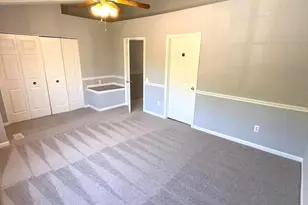 6520 Medinah Ln, Alexandria, VA 22312 - Photo 11