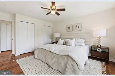 5537 Kendrick Lane, Burke, VA 22015 - Photo 17
