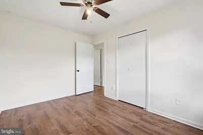 5537 Kendrick Lane, Burke, VA 22015 - Photo 27